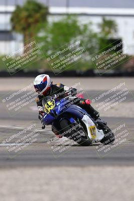 media/Apr-12-2025-CRA (Sat) [[f57db7448a]]/Qualifying/Qualifying 5/